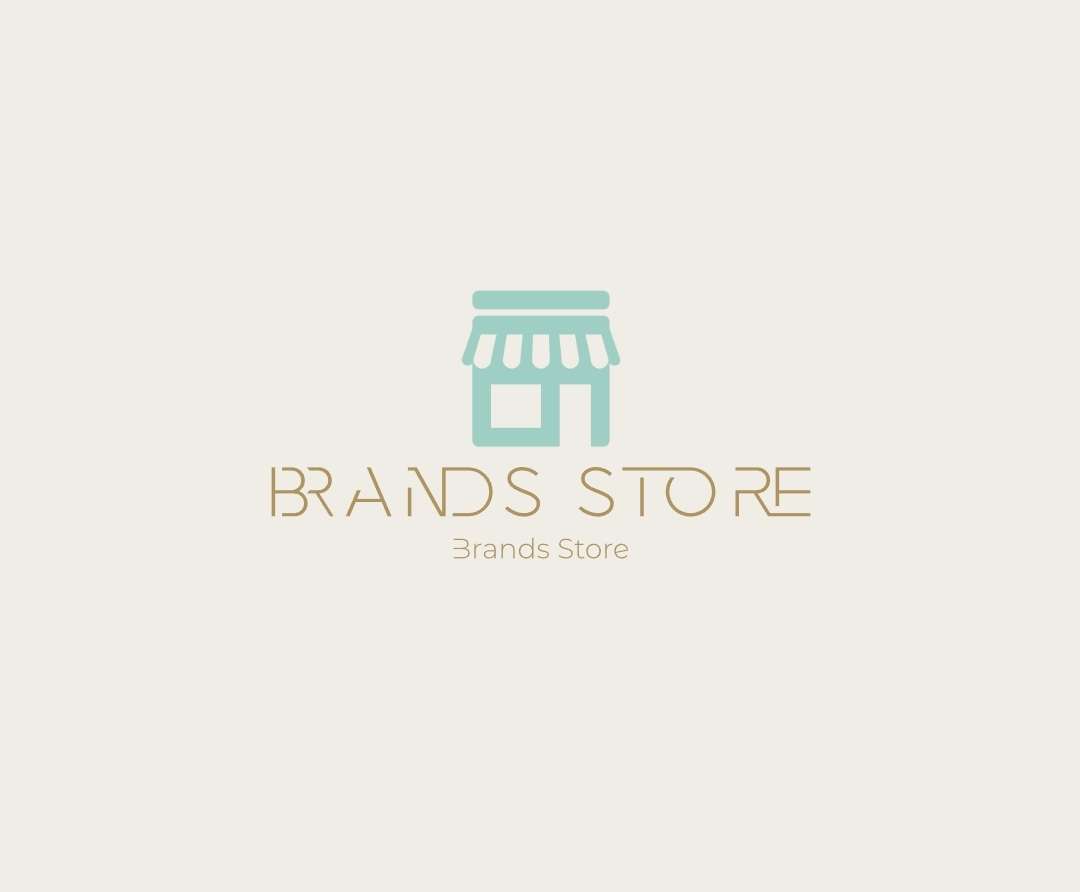 Brands Store