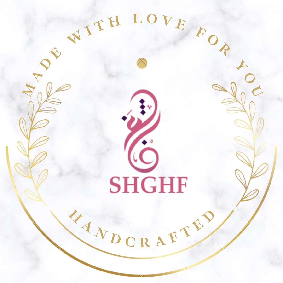 SHGHF