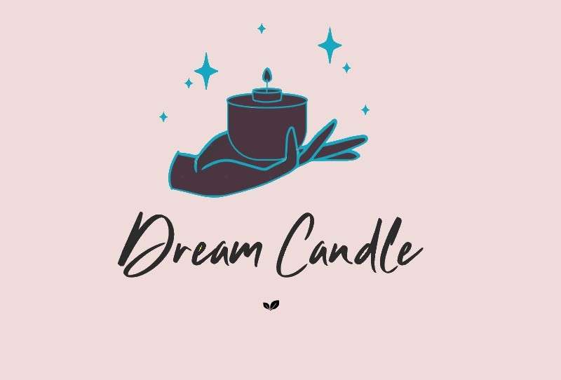 Dream Candle