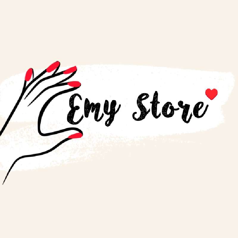 Emy Store👑♥️