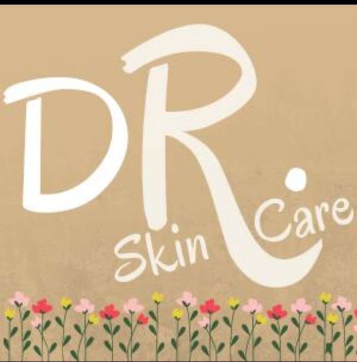 Dr.Skin care ehsan