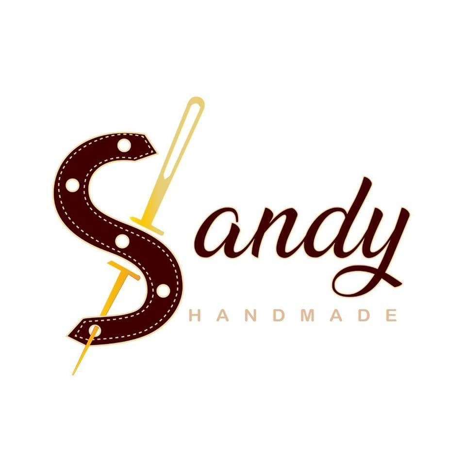 Sandy handmade