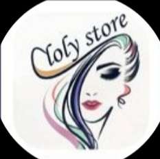 loly_store