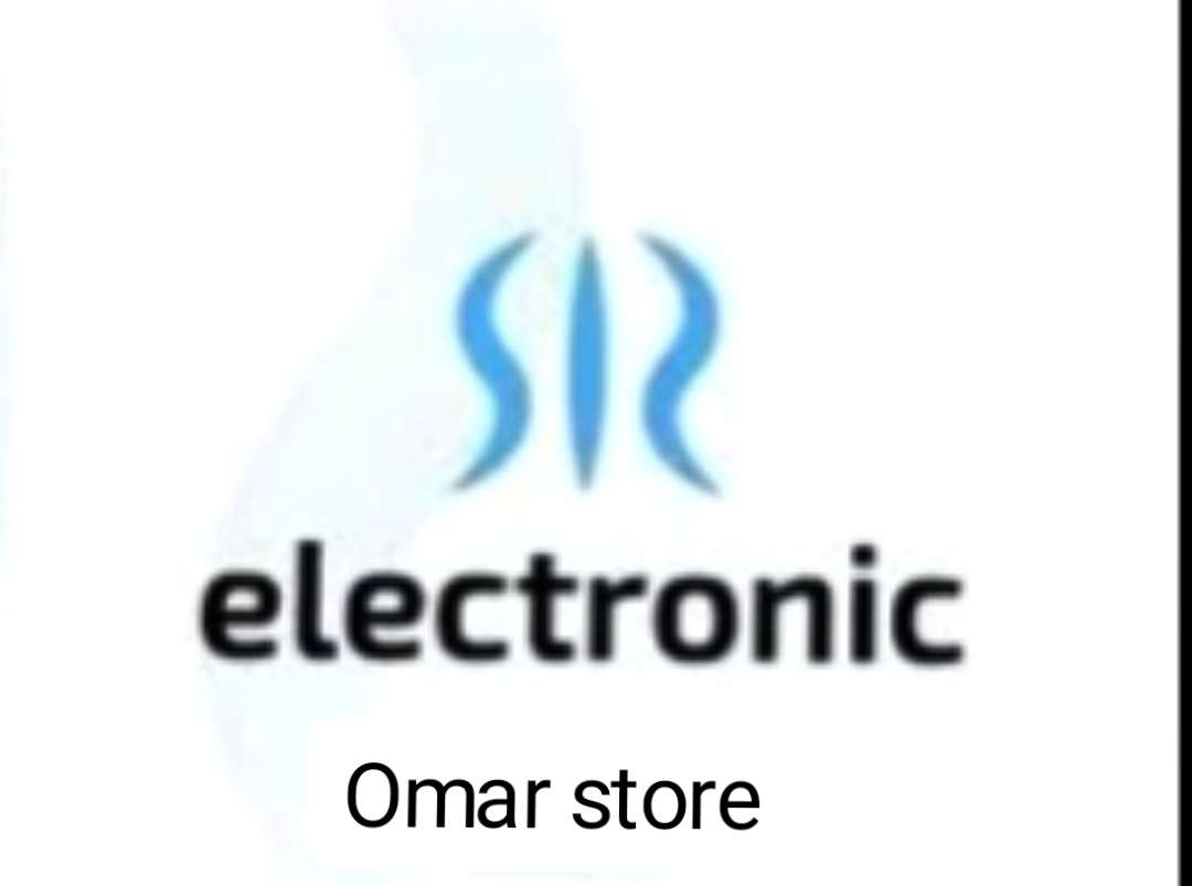 omaralkazafeystore