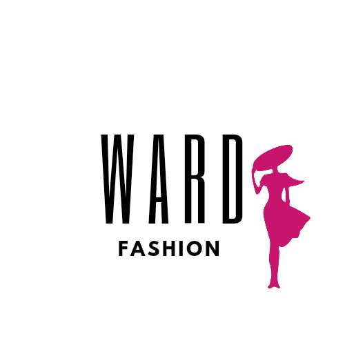 ward store