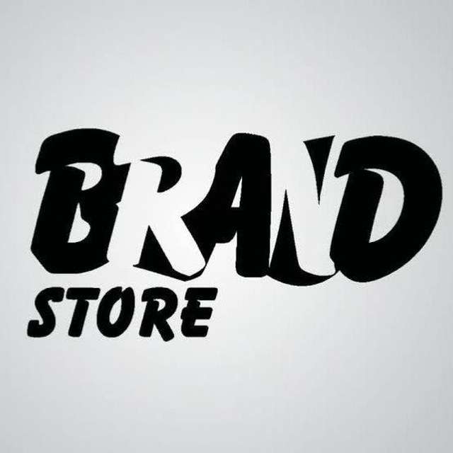 Brandstore77