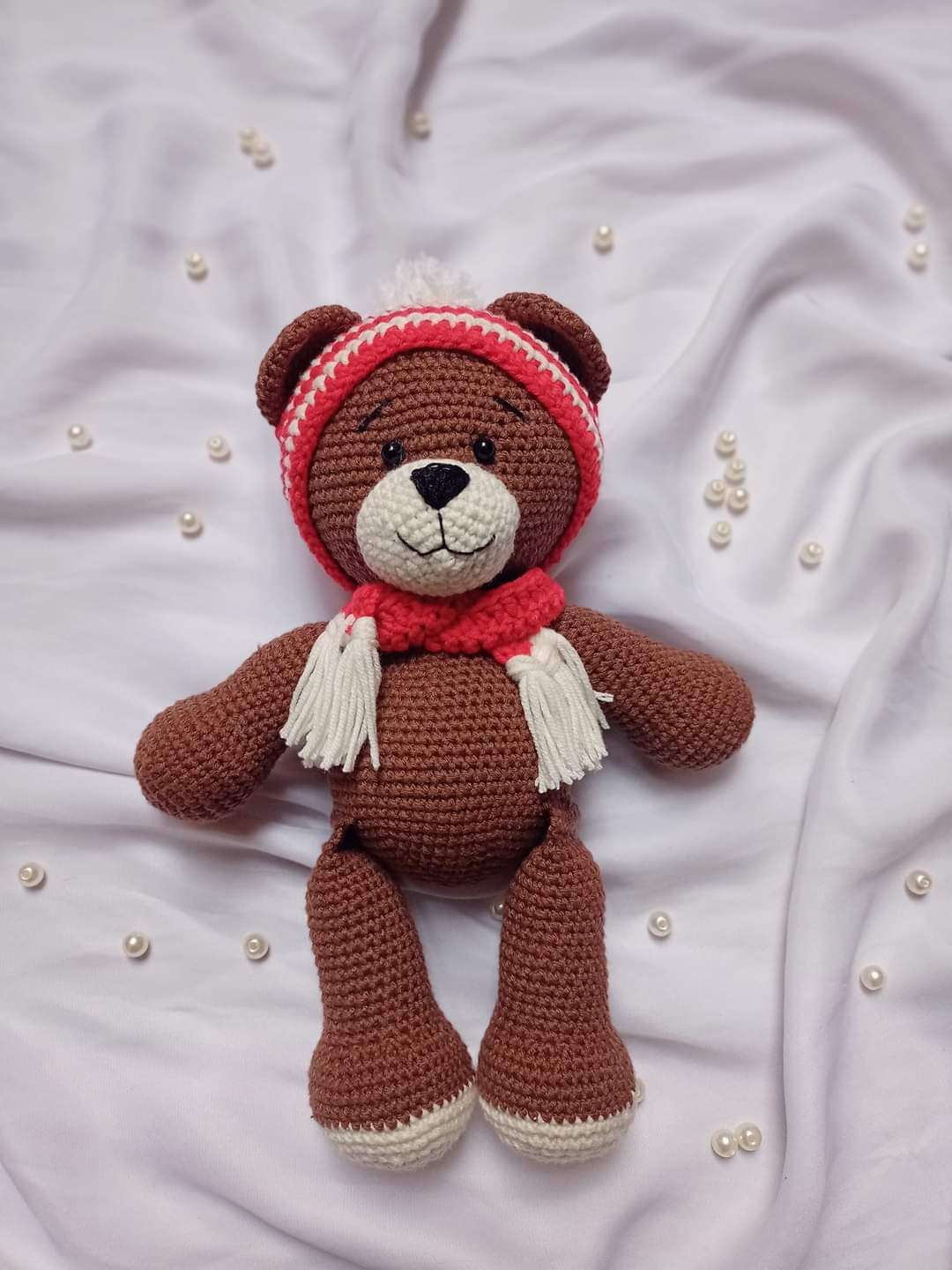 koka Hand made