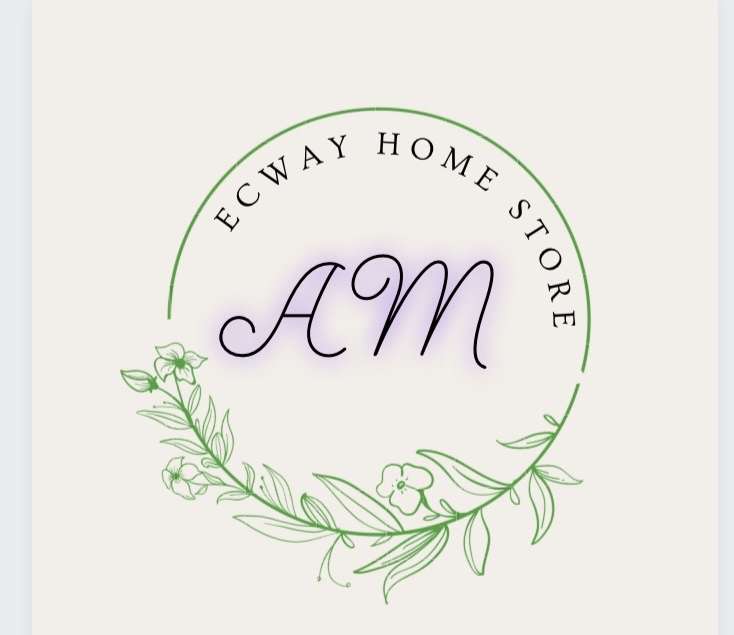 EcowayHomeStore