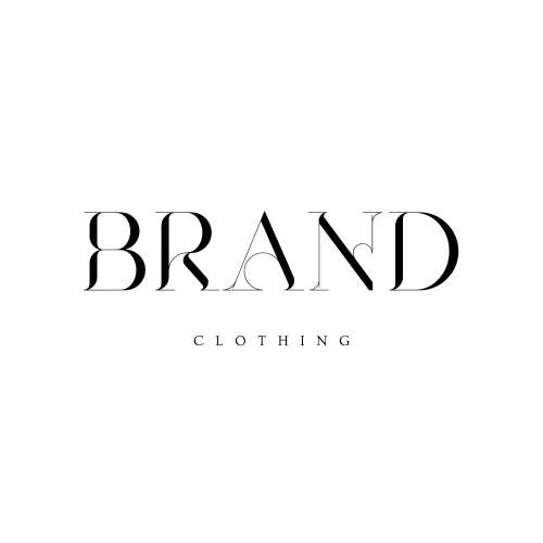 Store