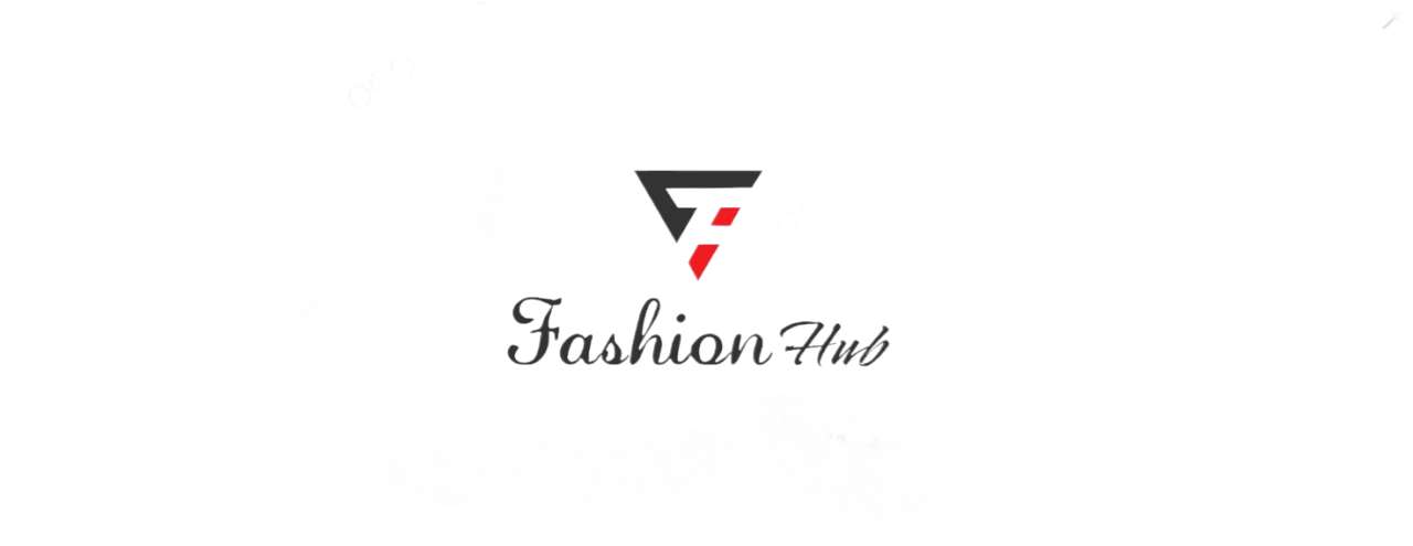 Fashion Hub