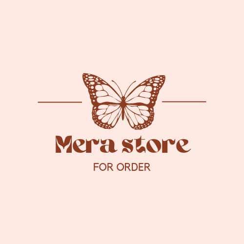 Store