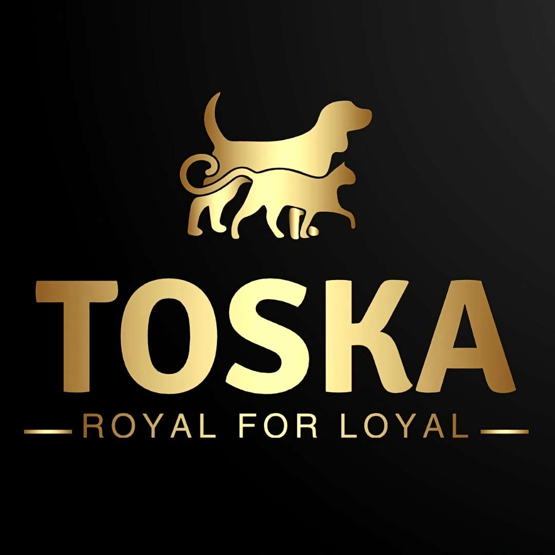 Toska Human & Pet Supplies