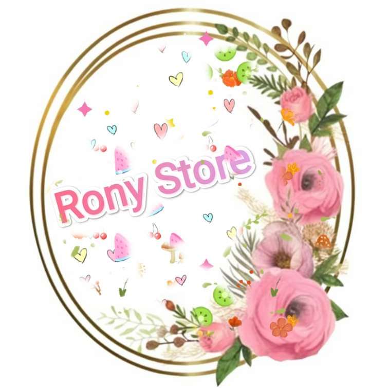 rony store