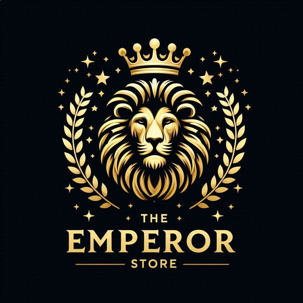 Emperor store