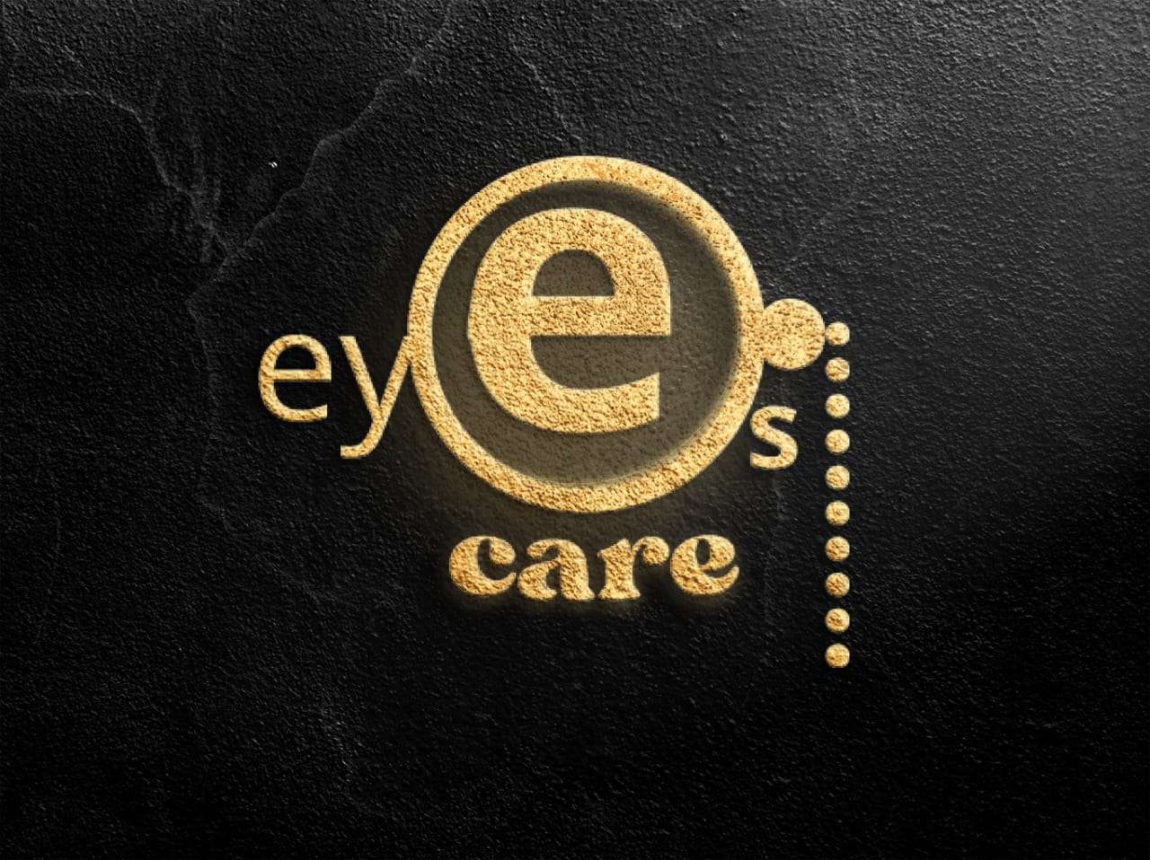 Eyes Care