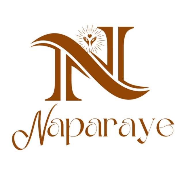 Naparaye