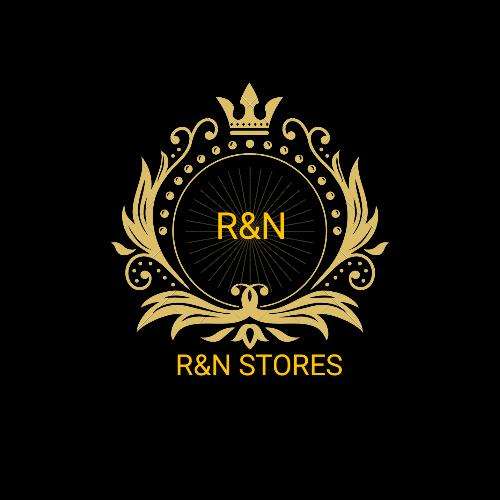 R&N STORES