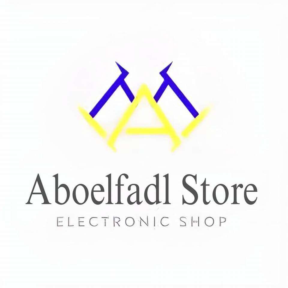 AboElfadl Store