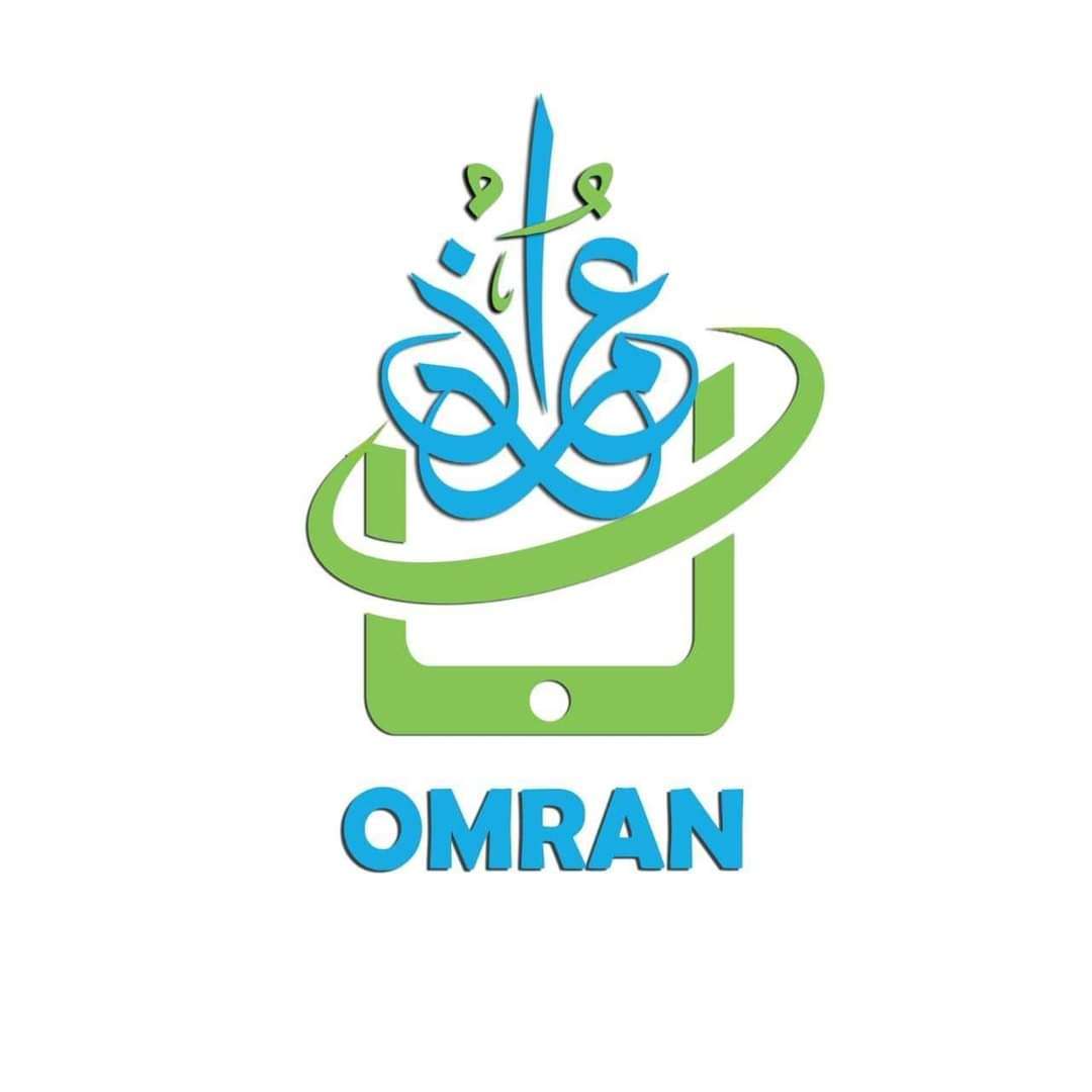 omran store