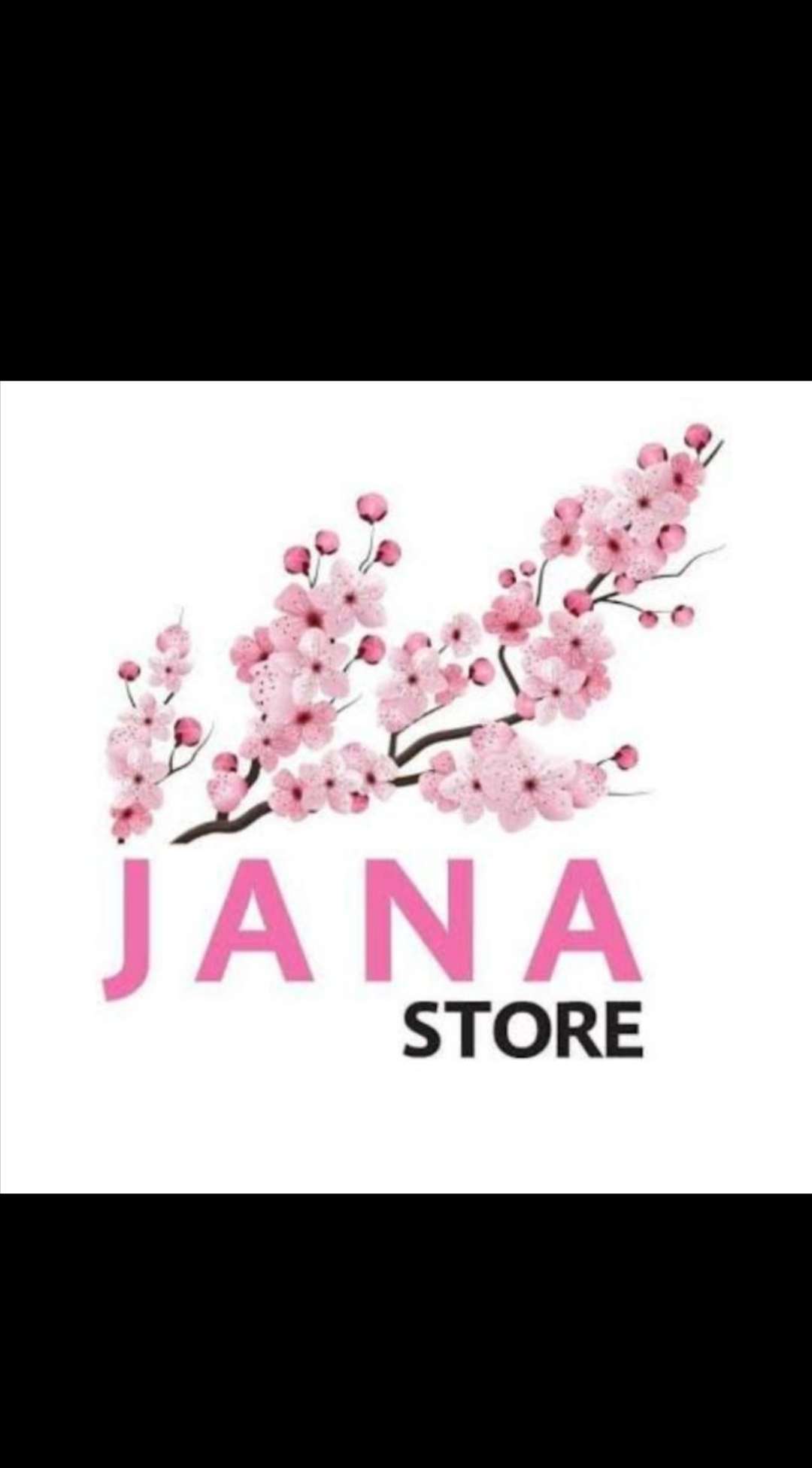 Store