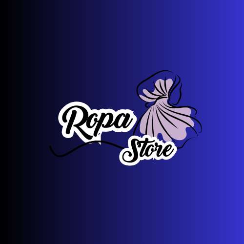 Store