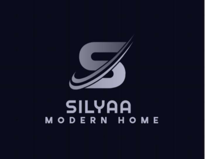 SILYAA
