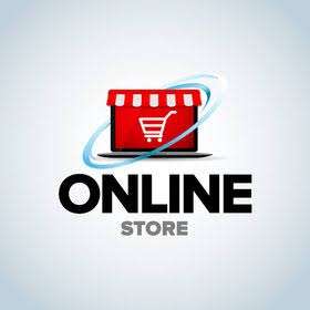 Store