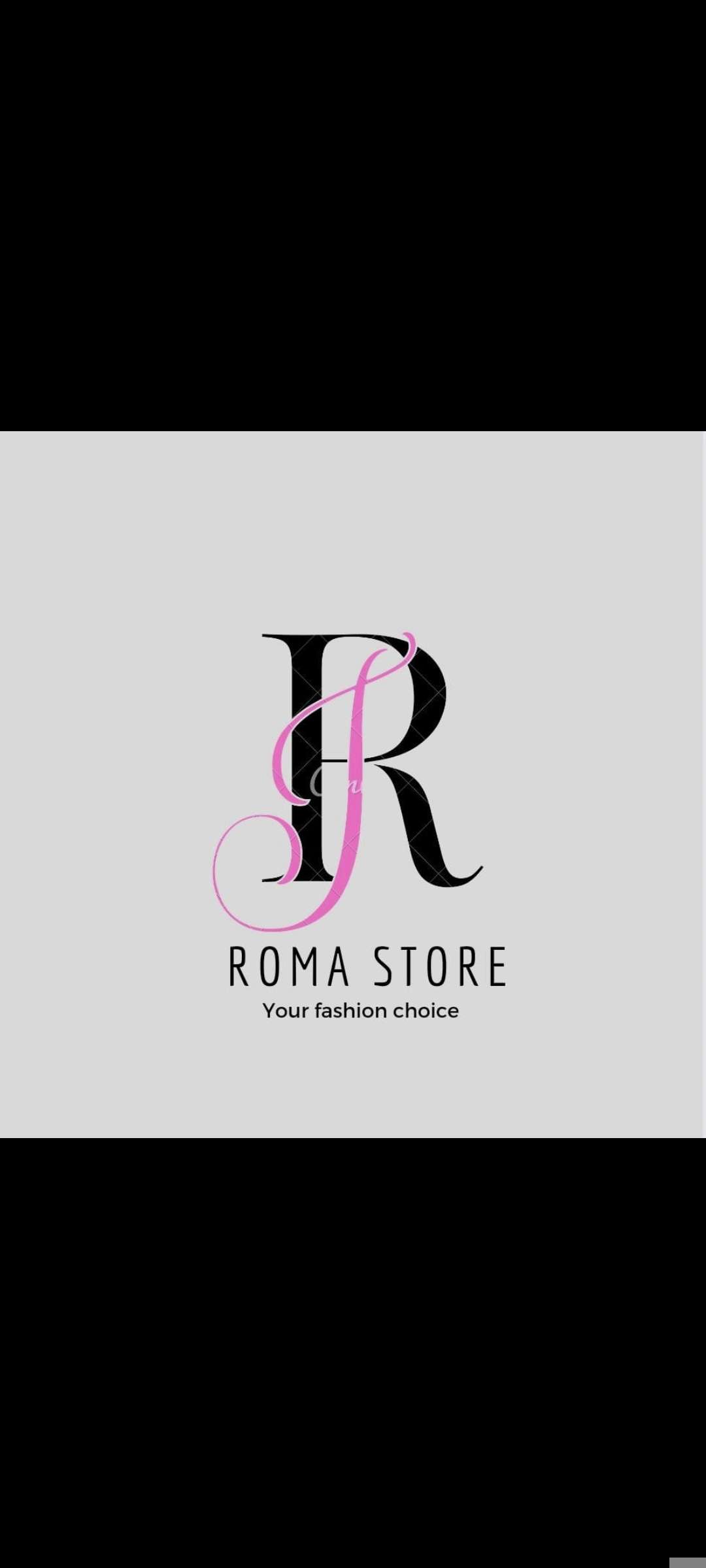 Store