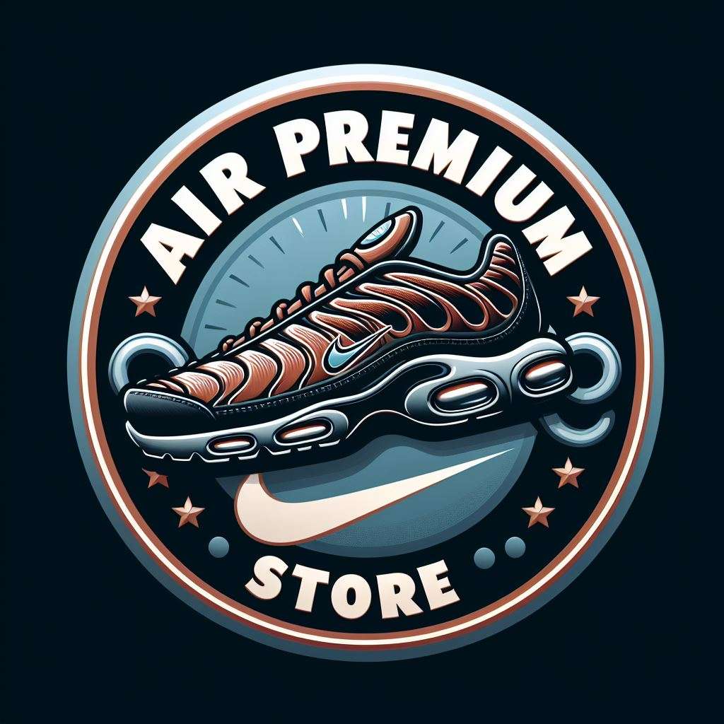 Store