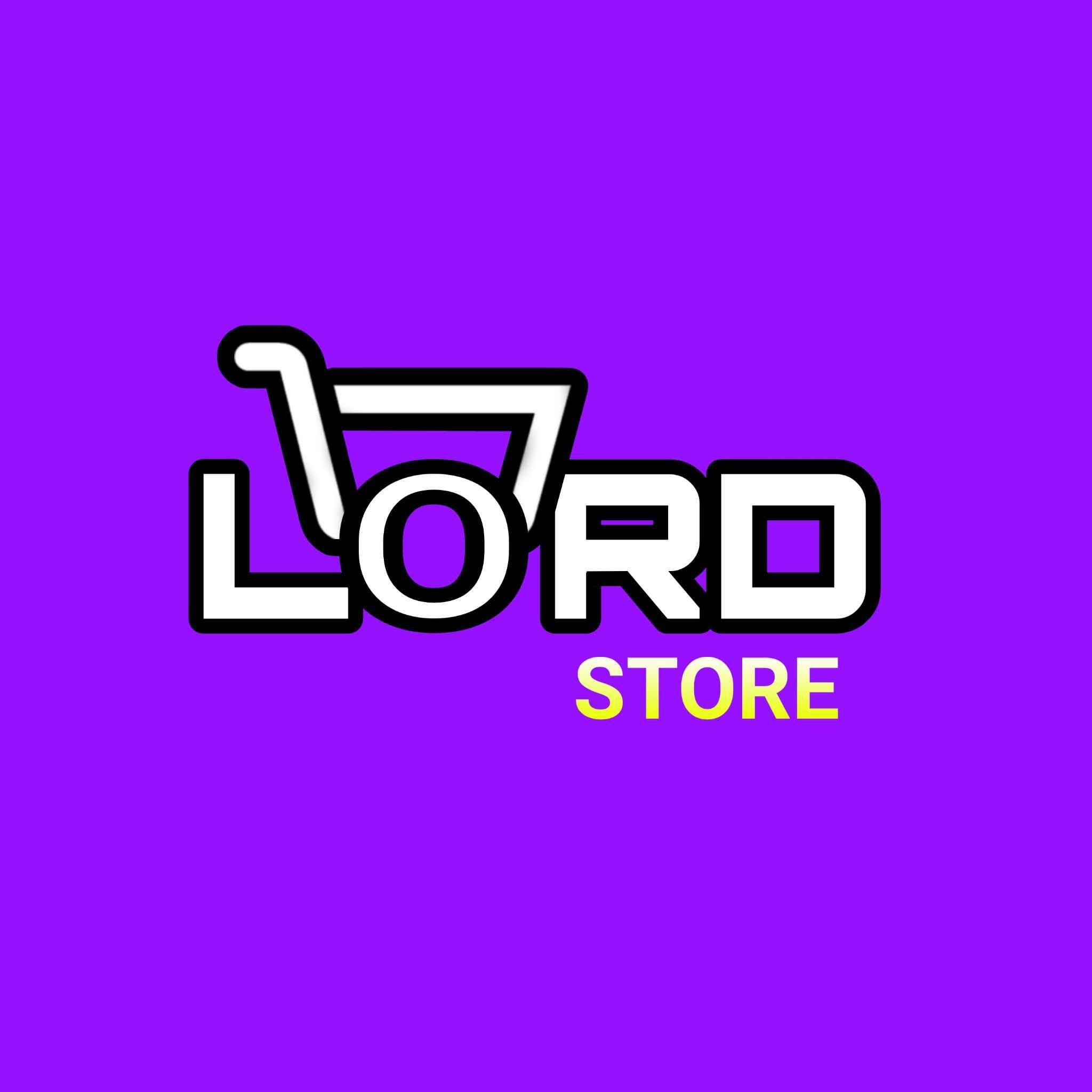 Store