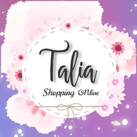 Store