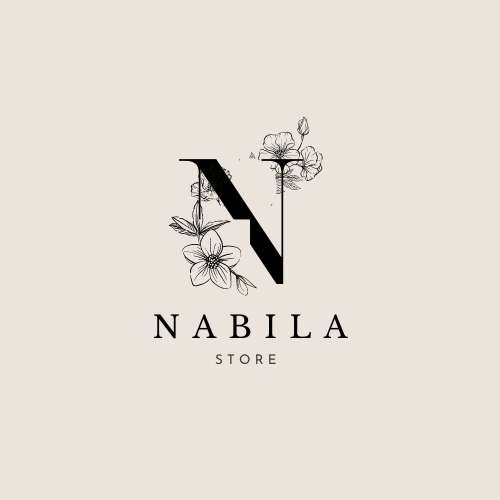 Store