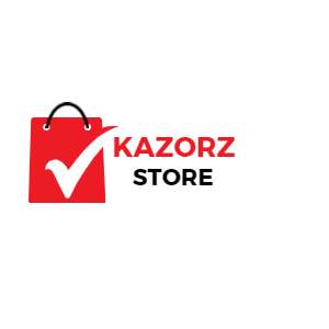 Store
