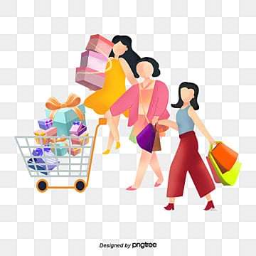 Store