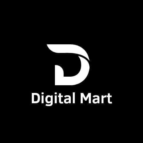 Store