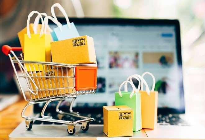 Store