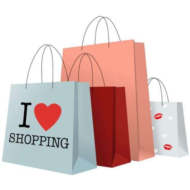 Store