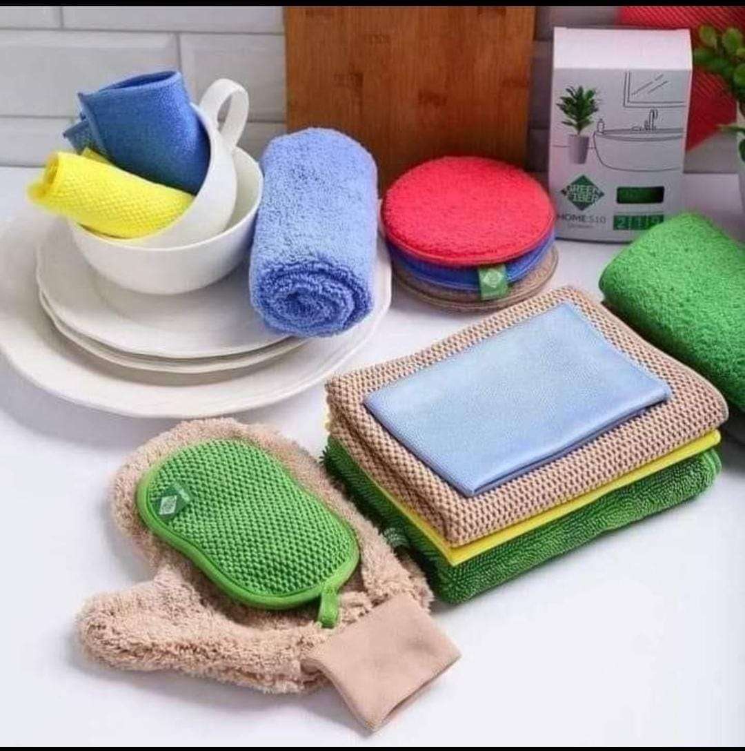 Store