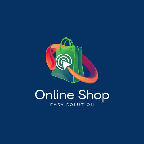 Store