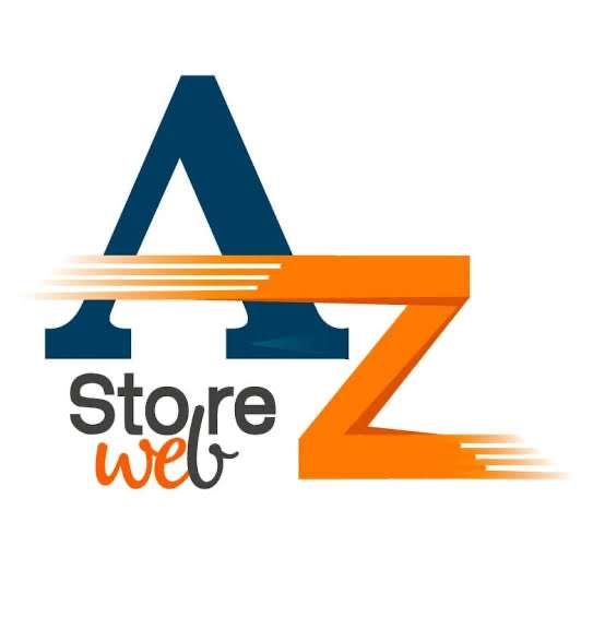 Store