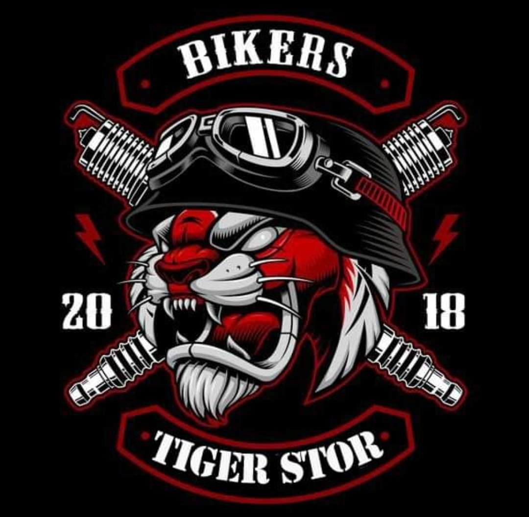 Store