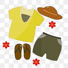 Store