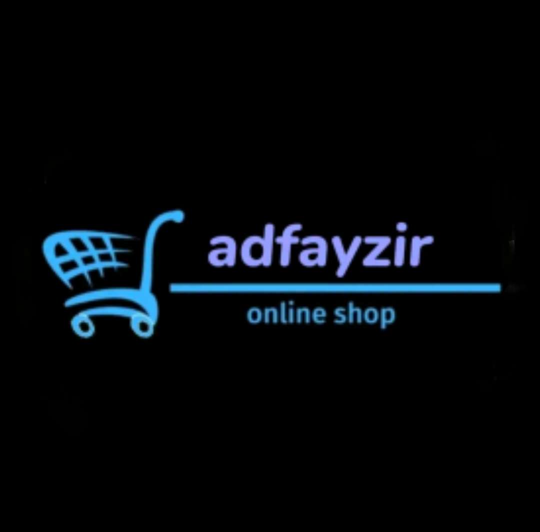 Store
