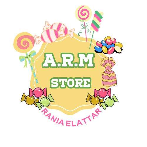 Store