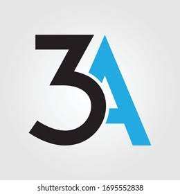 3A