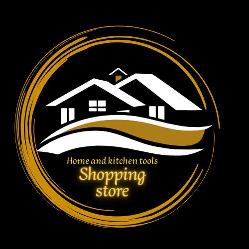 Store