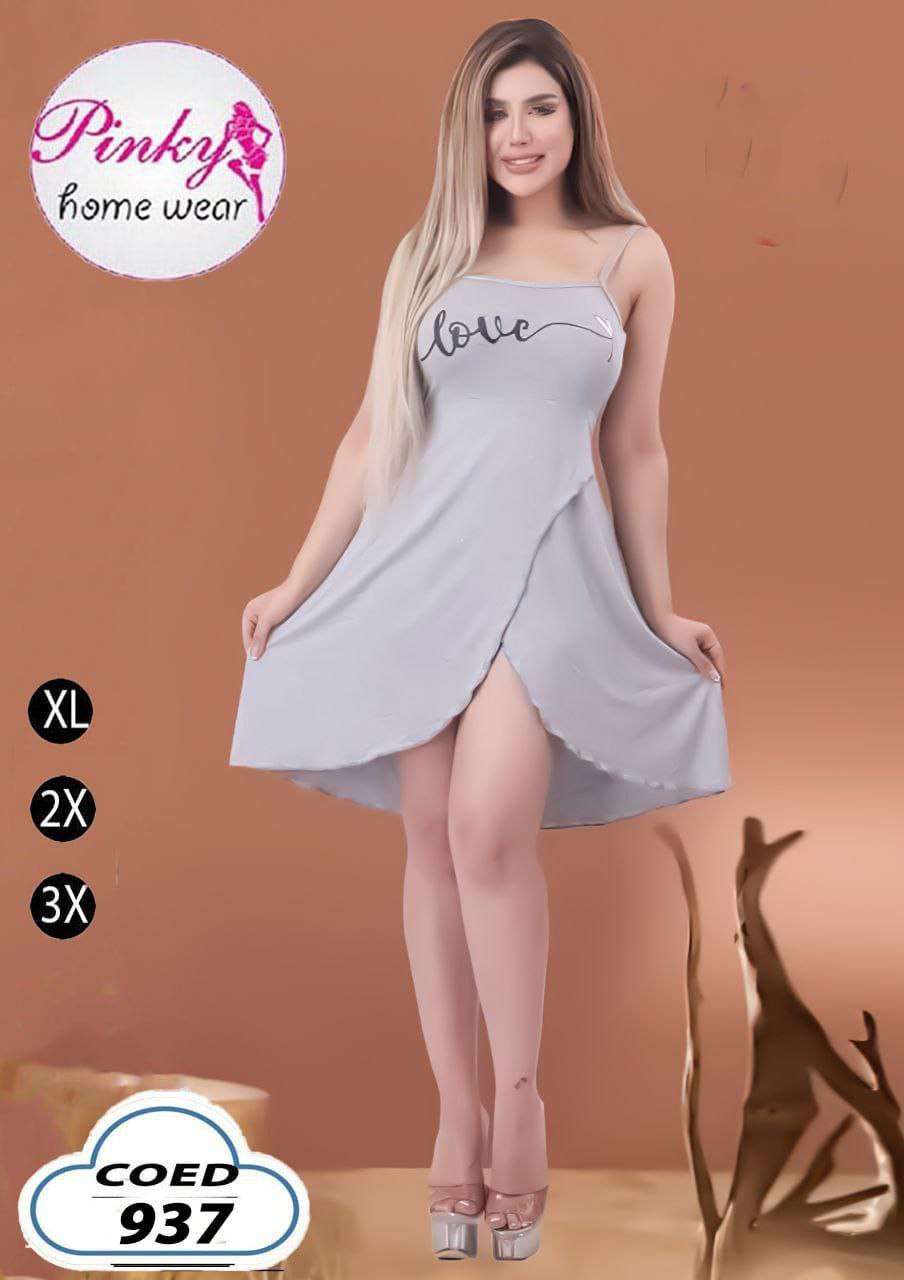 Store