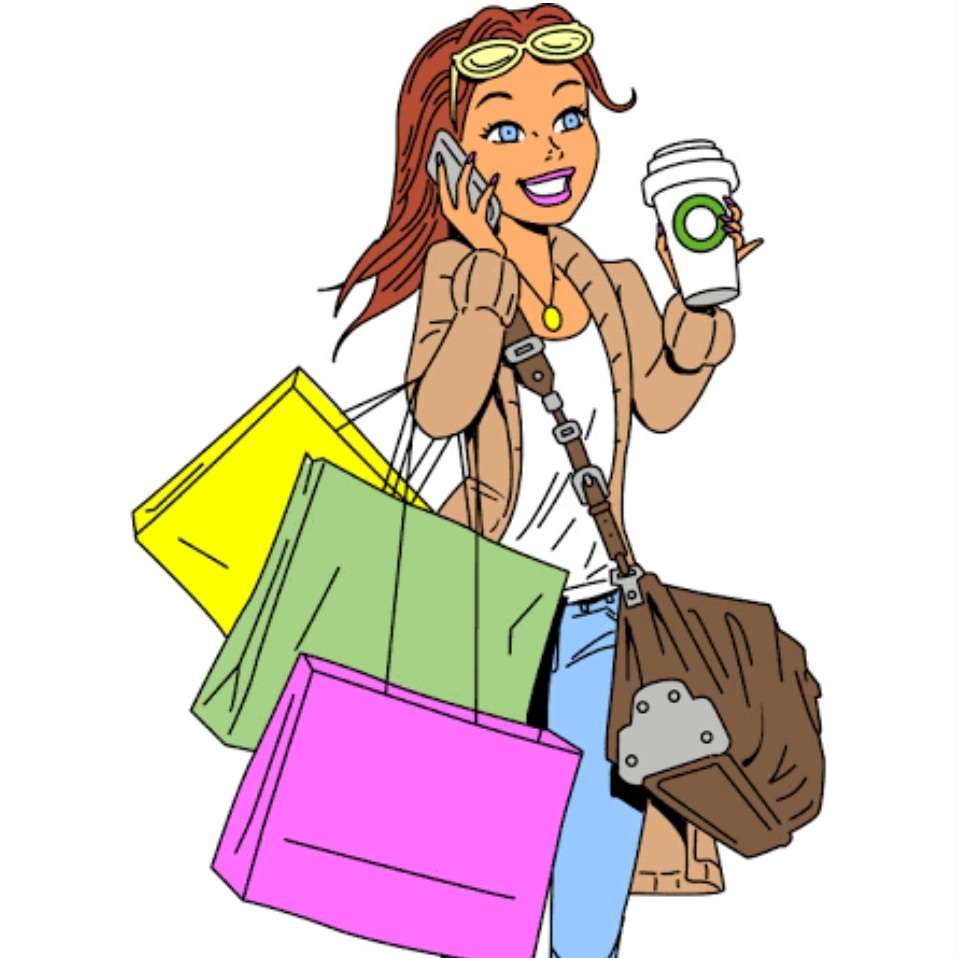Store