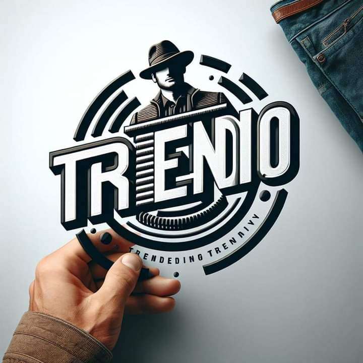 TRENDO