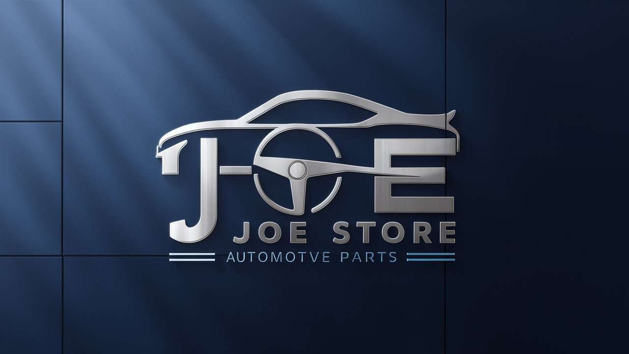 JOE STORE